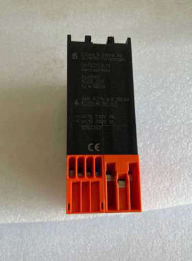 DOLD多德 安全继电器BH9253 BH9253.11.询价