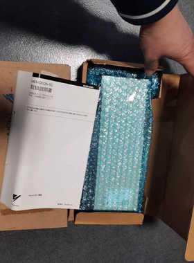 * JAMSC-B2501AV IF60V IF62V B2.询价