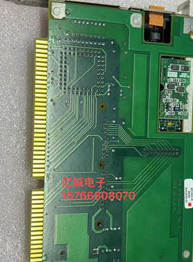 Lonmark，fab 375-0221-01dna测序控制.询价