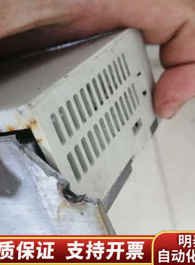 CKD  AX9000MU-U0 驱动器   （.询价