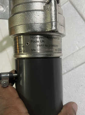 Part No.2108B2001,.询价