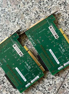 scsi卡 symbios sym8751spe 卡 还.询价