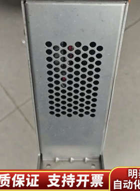 DENSEI-LAMBDA静噪滤波器MX13030.询价