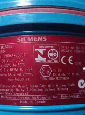 7ML15101CE04 1P7ML1510.询价