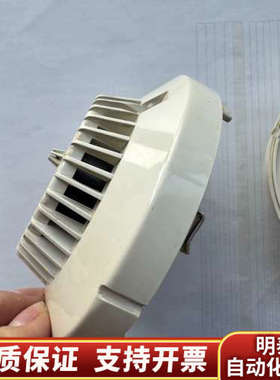 NS-AOHS-IS康士廉火警N11250 价优.询价