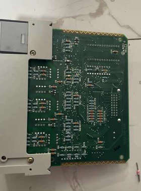 1203-SM1   错.询价