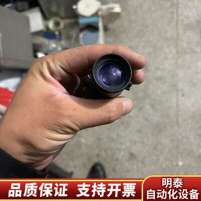 IMAGING映美精DFK33GX236工业摄像头，。询价