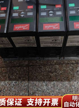 丹佛斯变频器VLT2805PD2B20SBR0DB.询价