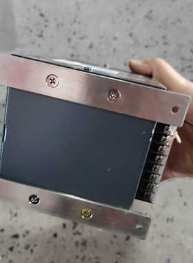 STEC PCU-1000流量控制器 制造  .询价