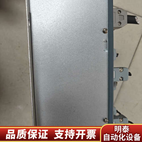 卡诺普工业控制系统CRP-S80-6JB-V2.询价
