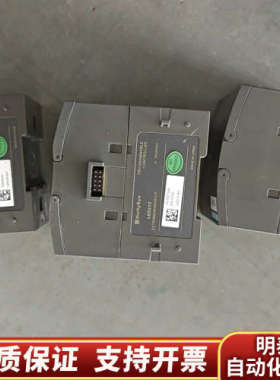和利时PLC模块 MC1901，LE5212，LE522.询价