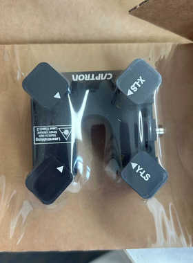 凯本隆CAPTRON激光对针器OGLW2-40T-2.询价