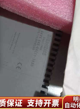 触摸屏6AV6 648-0AE11-3AX0触摸屏SI.询价