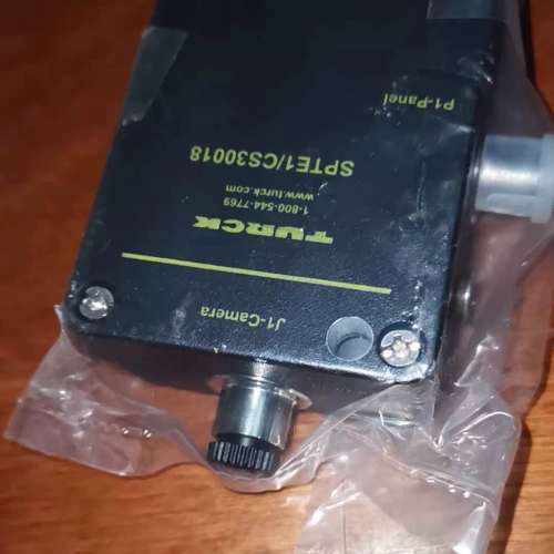 TRUCK  SPTE1/CS30018 ， TRUC.询价