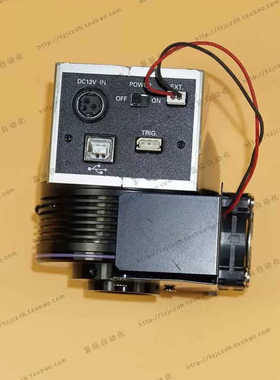 BITRAN BS-41L 2/3英寸285CCD 天文冷却.询价