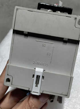 AUTOCOM 型号ACR-H430-N1继电器，耐用可靠。.询价