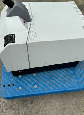 datacolor德塔SF600 PLUS-CT 色差仪.询价