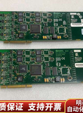 爱尔兰Eicon Diva Server Analog语音卡.询价