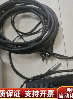 MegaPlus II 工业相机控制器  带REDLAKE.询价