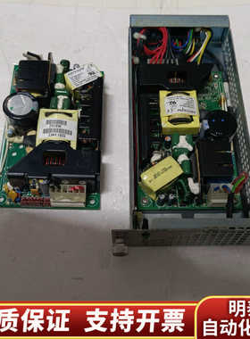 工业电源模块  TLP150R-96S12J  .询价