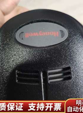 条码扫描1900GHD-2 -A-INT询价