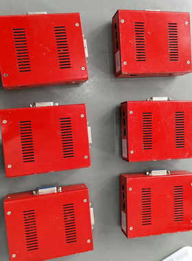 DrimSYS通讯控制器，型号：DrimGPIBr，通电能开.询价