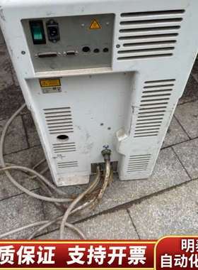 步骑，BUCHI  B-324凯氏定氮仪,图片,通电询价