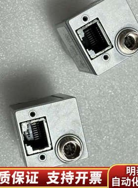 巴斯勒BASLER工业相机，型号acA780-75gc，.询价