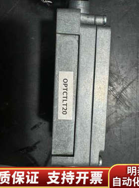 欧普士OPTCTLT20CF红外测温仪.询价