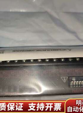 CCLINK AJ65SBTB2N-16R 8R 16A询价