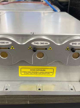 Amplitude Systemes萨摩飞秒激光器.询价