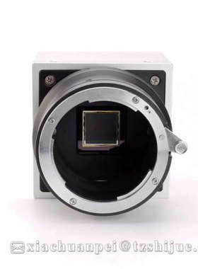 IMPERX MFC-4M15——LMF 黑白CCD工业相机.询价