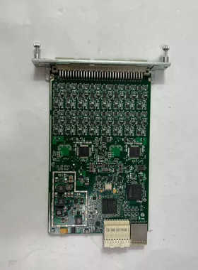 NI  PXIE-4302.询价