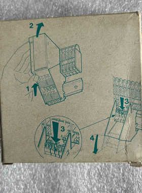 产PTM6.2Y10S模块，2AO输出，0-10V.询价