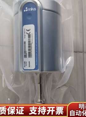MKS真空计DA02A13TCES24C00，测量范围100询价