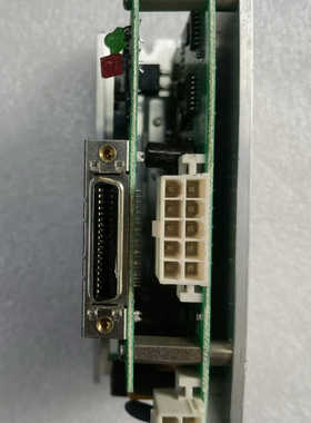 东方电机ASD18A-K闭环步进电机驱动器 VEXTA 。二.询价