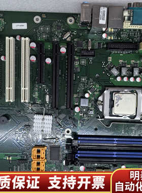 通服务器主板 D3076-S11 GS1 GS2 原.询价