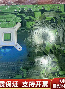 友通工控机主板G7B630-B 所示.询价