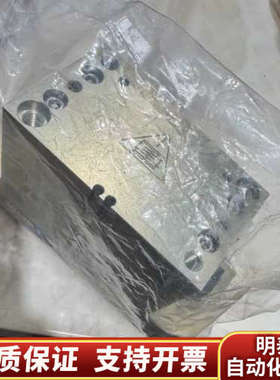 雄克气缸型号+PGN+125-1-AS，货号+0371403.询价