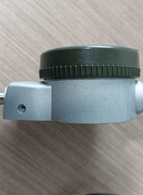 三丰543-450B数显千分表ID-C125B  Mitut.询价