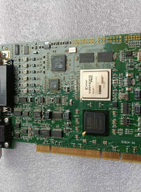 AJA Z-OEM-LS00-NC 101824-04 XE.询价