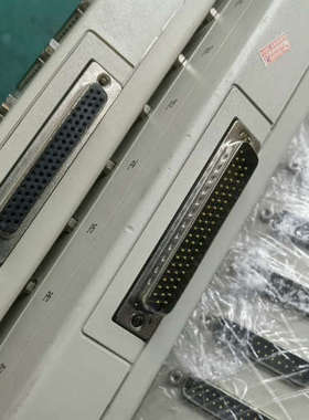 摩莎MOXA C32030T C32047T CPU控制器.询价