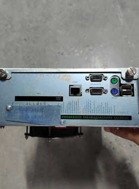 强生ASP灭菌机100NX配件，31-52814-0-001.询价