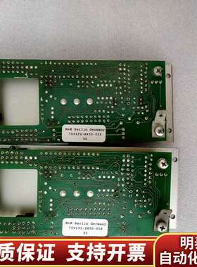 M+E BERLIN PCX450询价