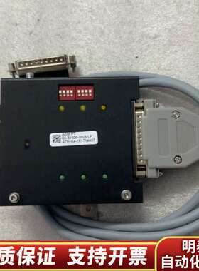 ASM PT 02-81506-06/B/LF询价