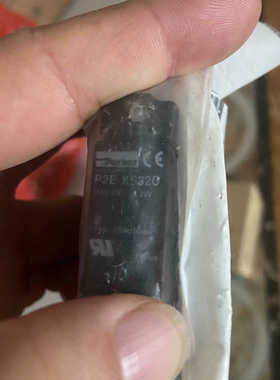 Praker气动电磁阀PS1-E21652BVQ20、全.询价