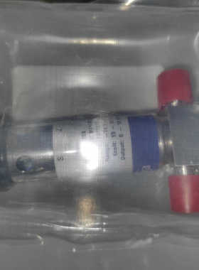 西特SETRA压力变送器223G100PCAA2CD9F.询价