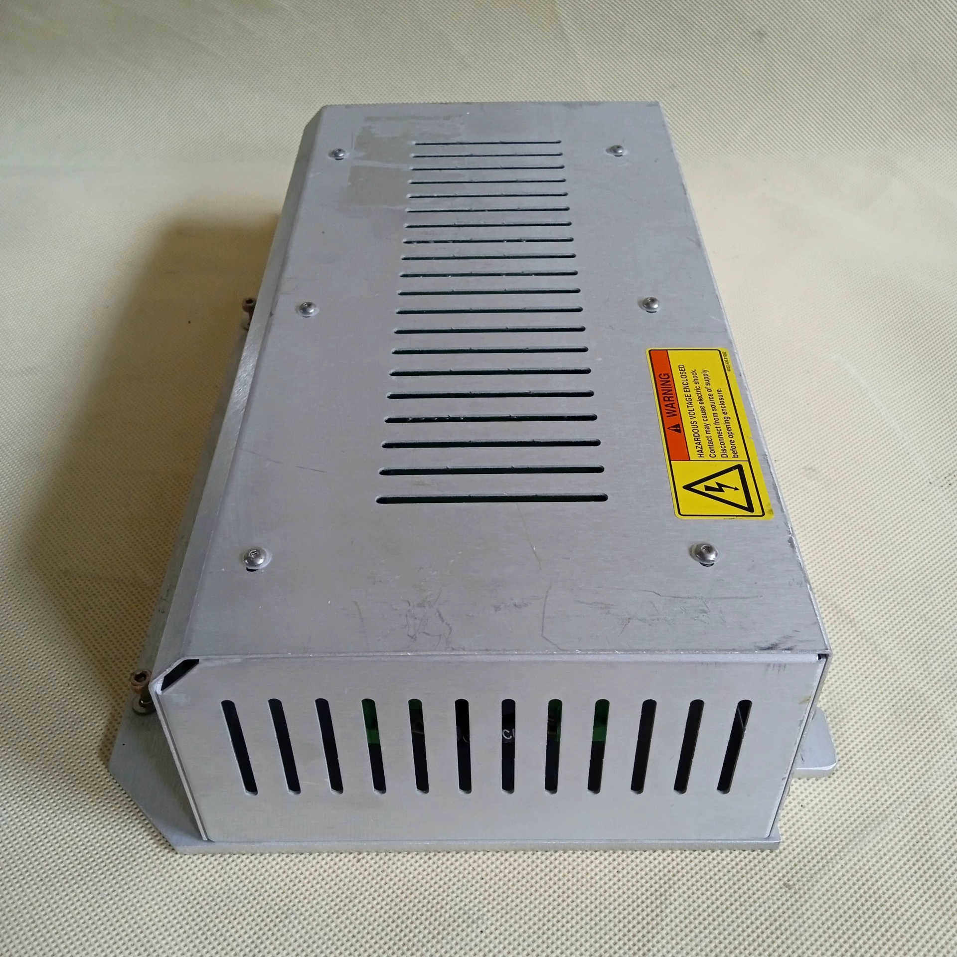 ASML LM4C LPSA电源模块4022.634.067.询价