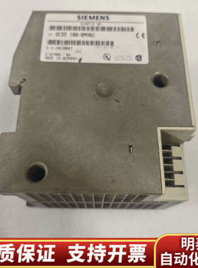 6ES5-100U 6ES5 100-8MA02和6E.询价