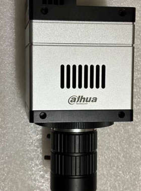 华睿工业相机，AX5B51MT250，2500万全局相机，1.询价